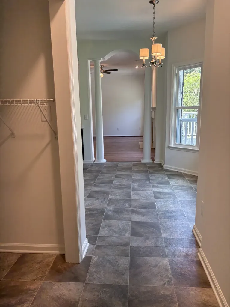 614 Caselton Court Franklin TN 37069
