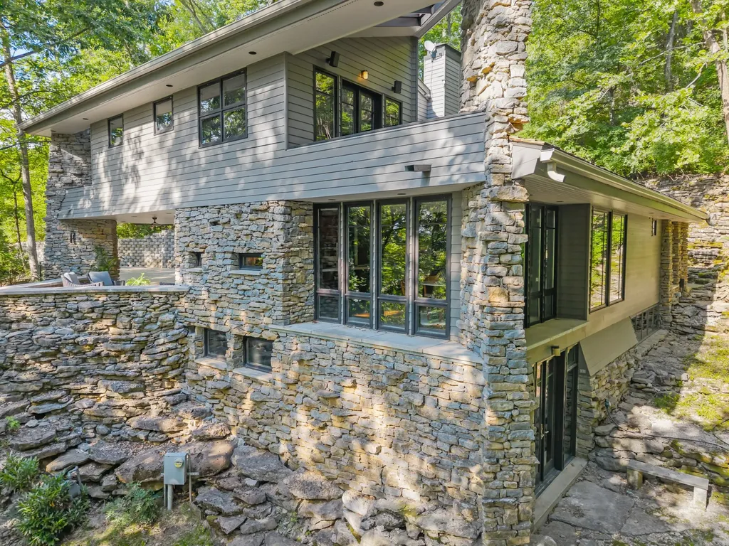 4 Glenn Abbey Nashville TN 37215