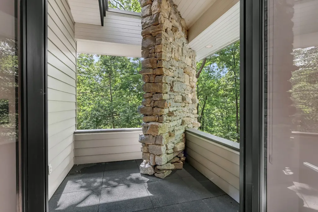 4 Glenn Abbey Nashville TN 37215