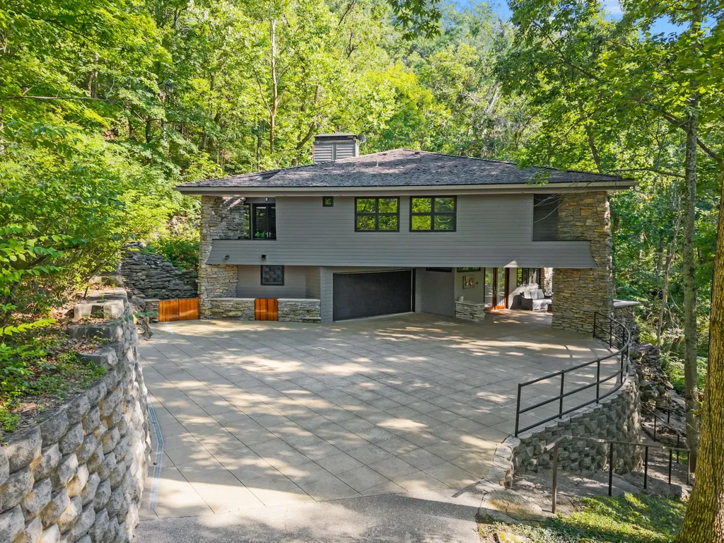 4 Glenn Abbey Nashville TN 37215