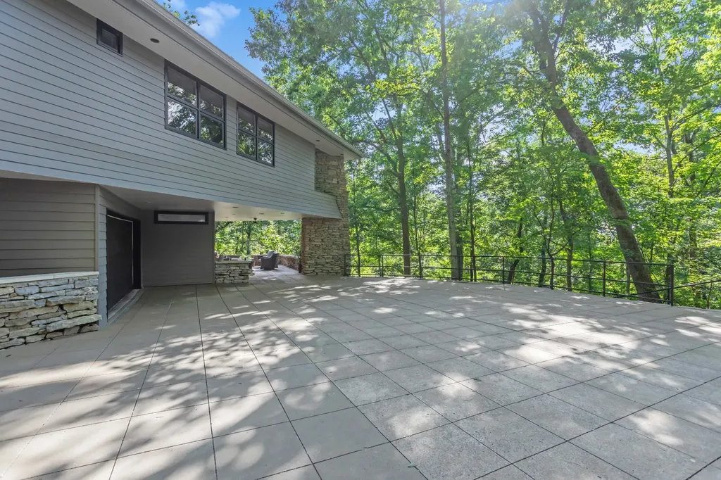 4 Glenn Abbey Nashville TN 37215