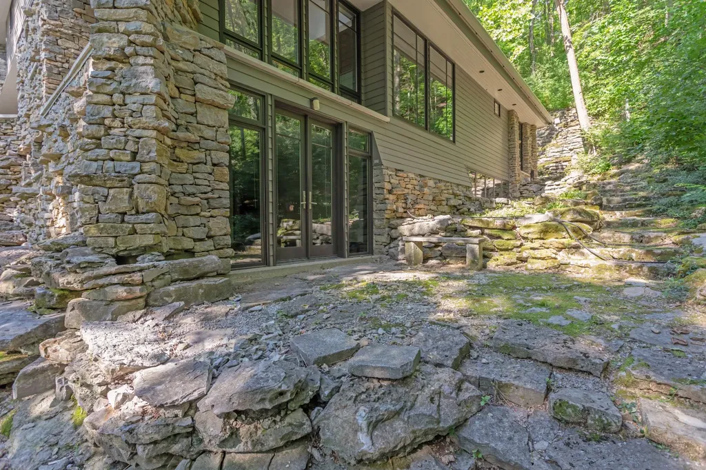 4 Glenn Abbey Nashville TN 37215