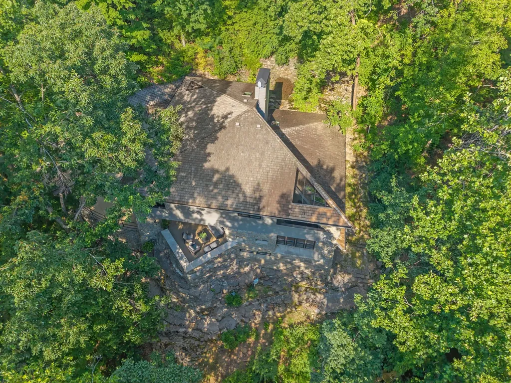 4 Glenn Abbey Nashville TN 37215