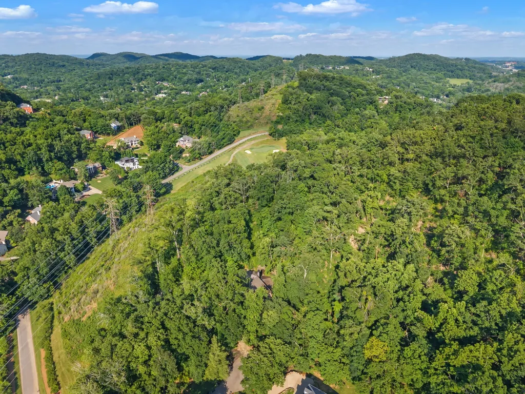 4 Glenn Abbey Nashville TN 37215