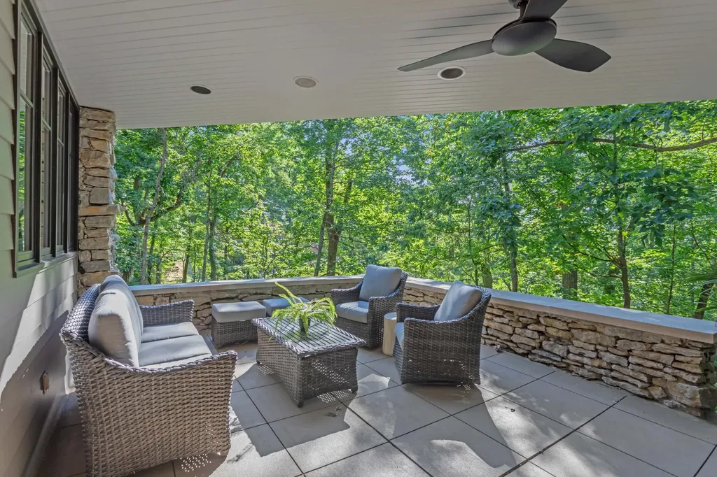 4 Glenn Abbey Nashville TN 37215