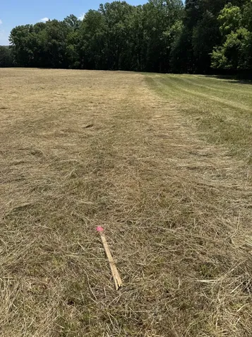 0 Horseshoe Road Cross Plains TN 37049