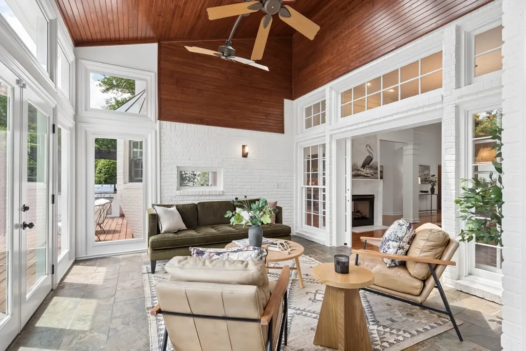 10 Lymington Court Brentwood TN 37027