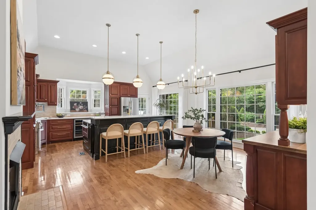 10 Lymington Court Brentwood TN 37027