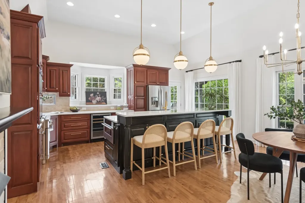 10 Lymington Court Brentwood TN 37027