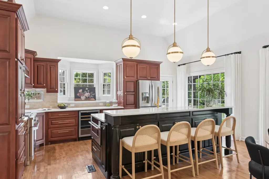 10 Lymington Court Brentwood TN 37027