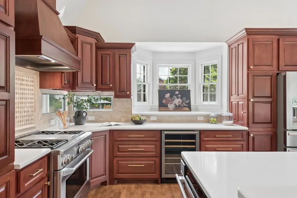 10 Lymington Court Brentwood TN 37027