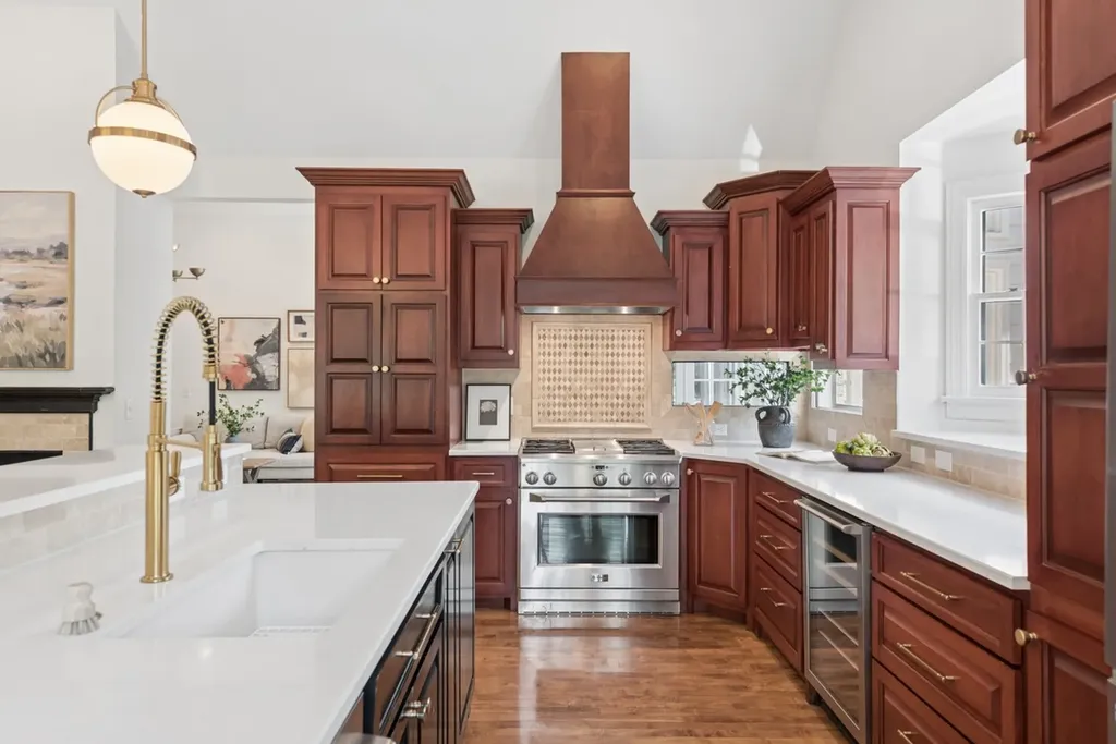 10 Lymington Court Brentwood TN 37027