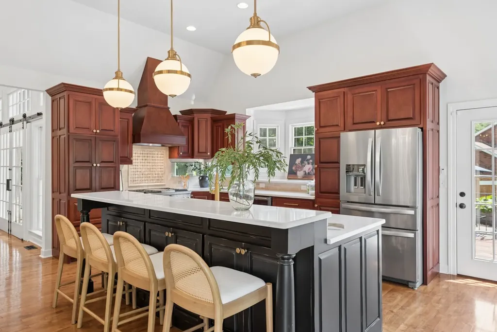 10 Lymington Court Brentwood TN 37027