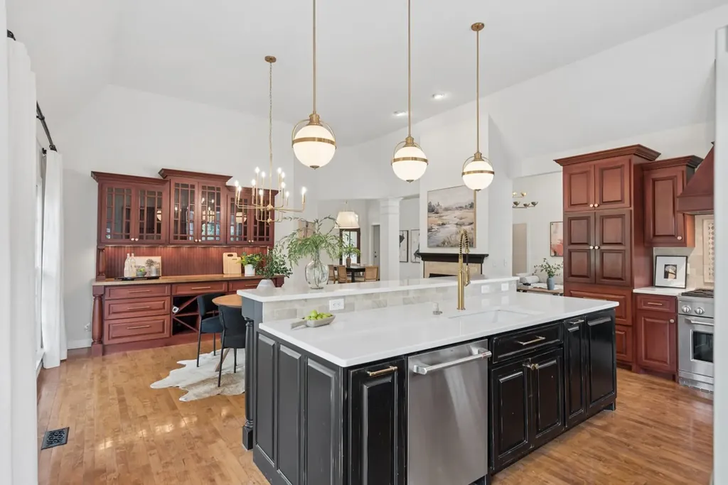 10 Lymington Court Brentwood TN 37027