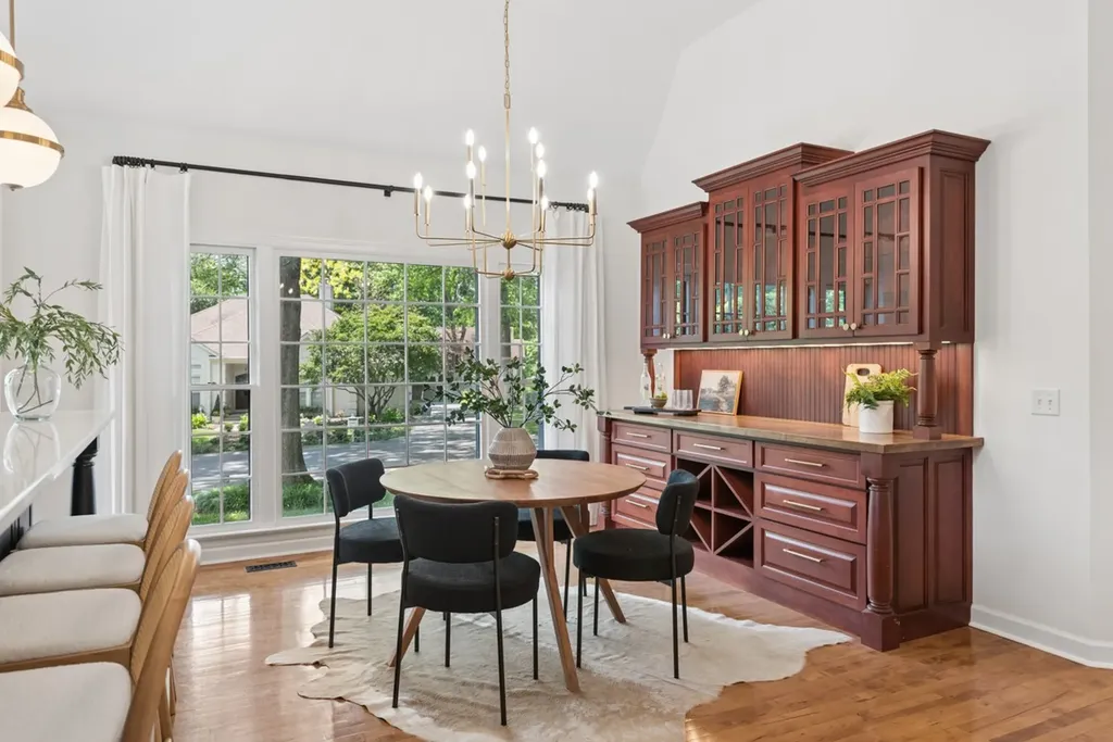 10 Lymington Court Brentwood TN 37027