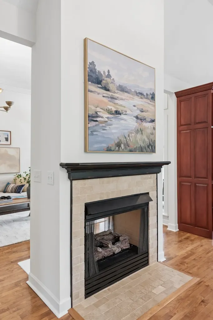 10 Lymington Court Brentwood TN 37027