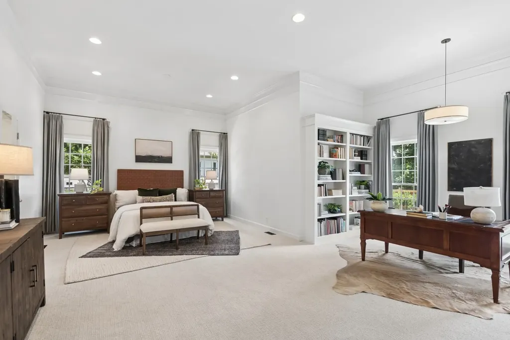 10 Lymington Court Brentwood TN 37027