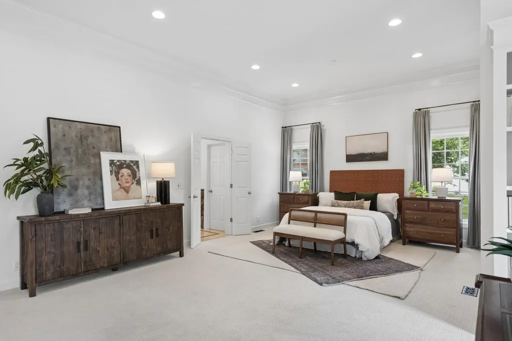 10 Lymington Court Brentwood TN 37027