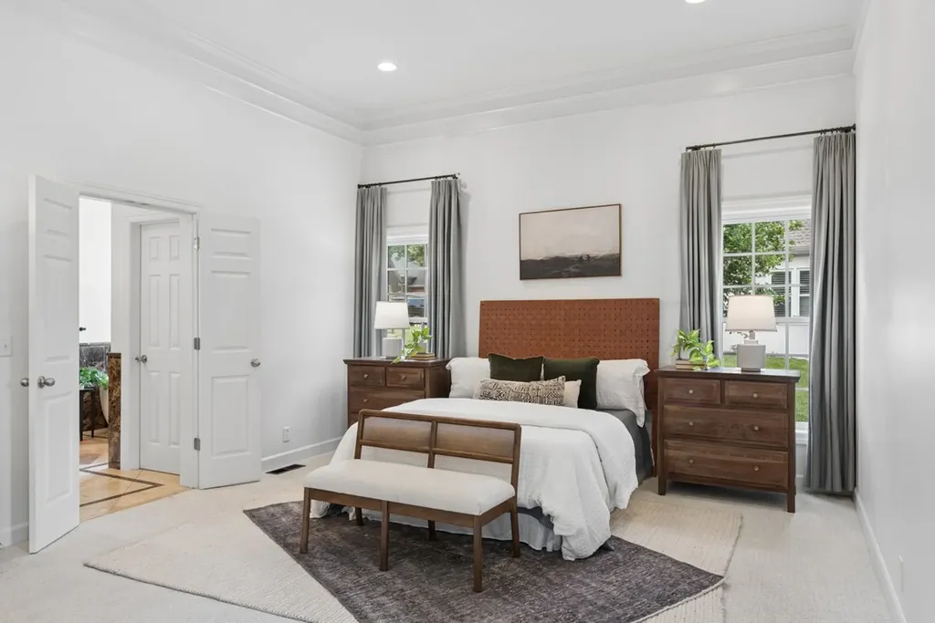 10 Lymington Court Brentwood TN 37027
