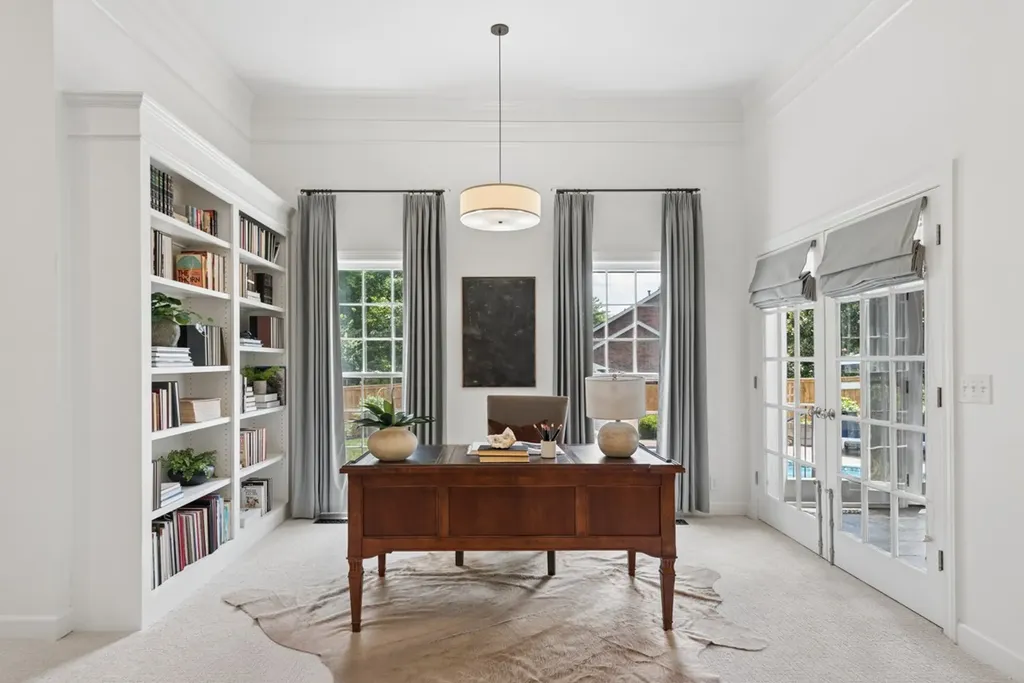 10 Lymington Court Brentwood TN 37027