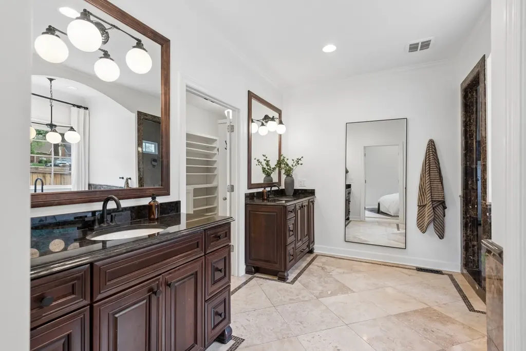 10 Lymington Court Brentwood TN 37027