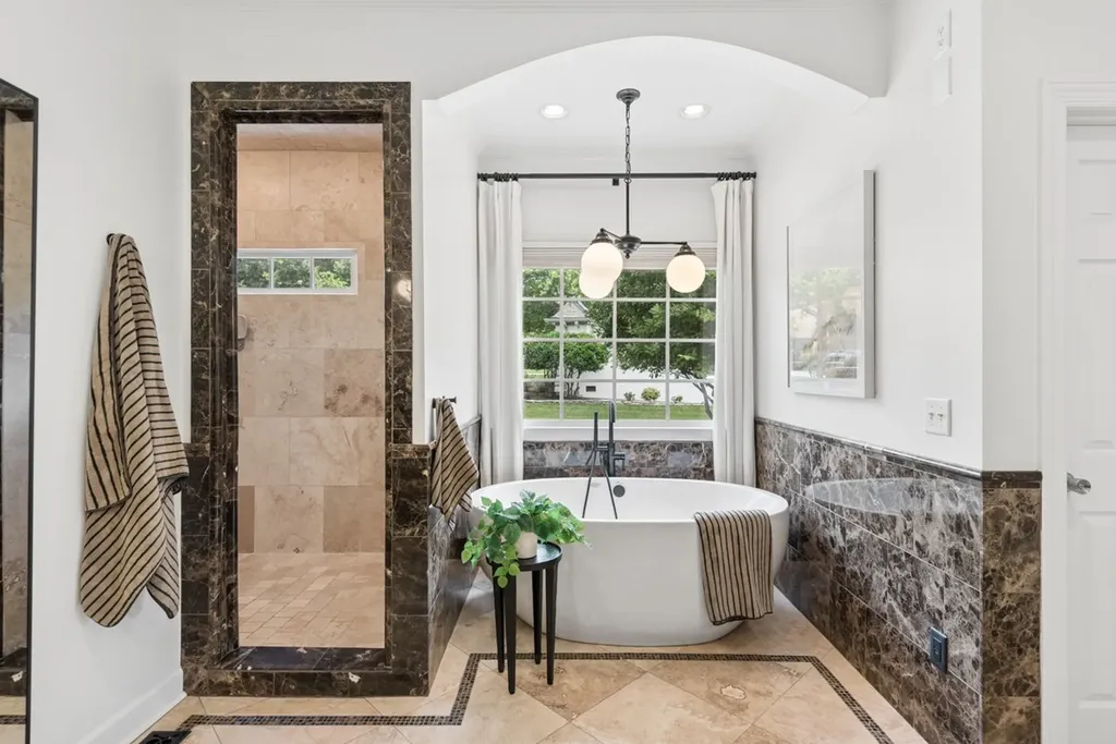 10 Lymington Court Brentwood TN 37027