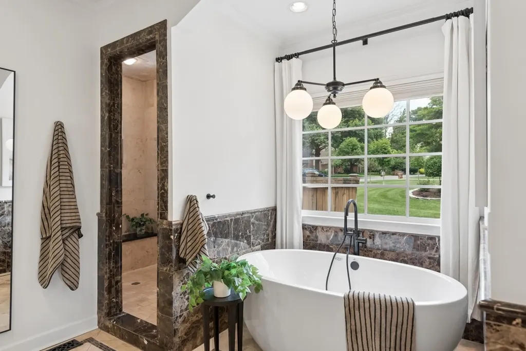 10 Lymington Court Brentwood TN 37027