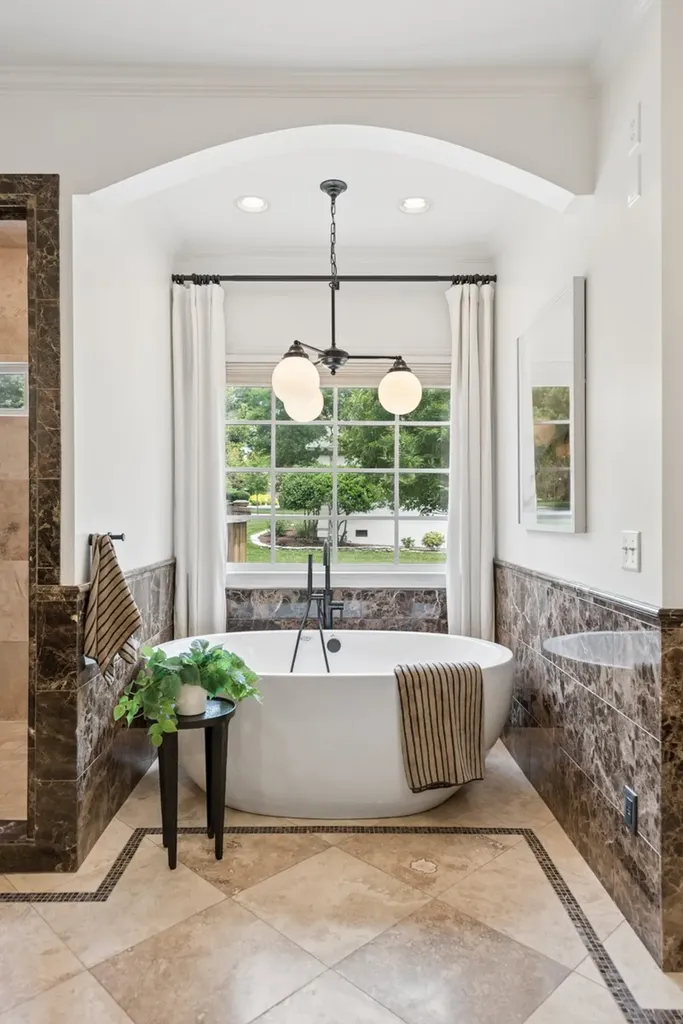 10 Lymington Court Brentwood TN 37027