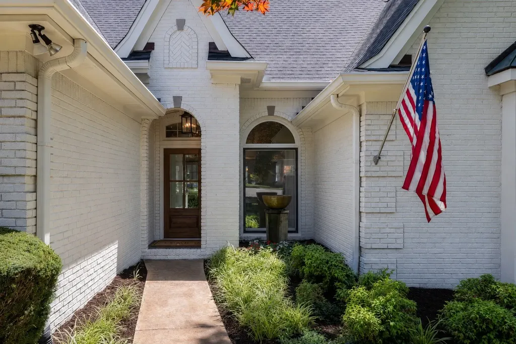 10 Lymington Court Brentwood TN 37027
