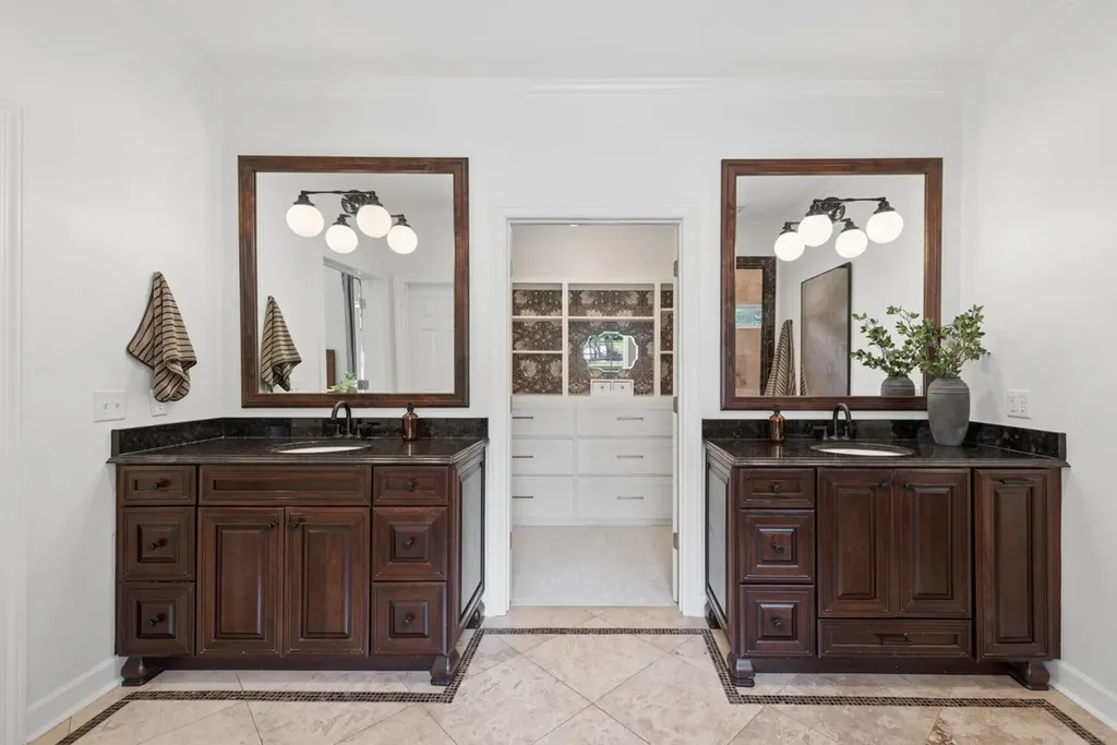10 Lymington Court Brentwood TN 37027