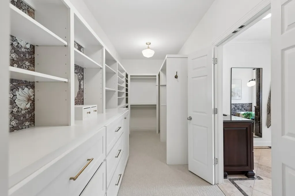 10 Lymington Court Brentwood TN 37027