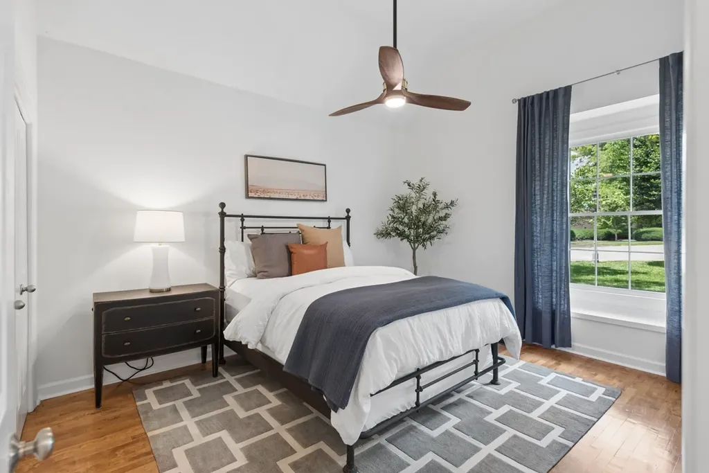 10 Lymington Court Brentwood TN 37027