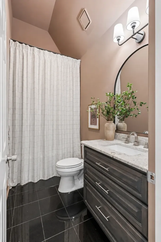 10 Lymington Court Brentwood TN 37027