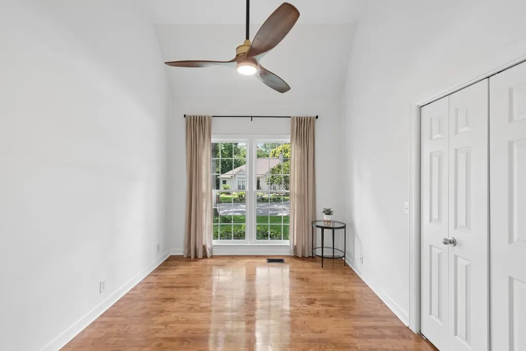 10 Lymington Court Brentwood TN 37027