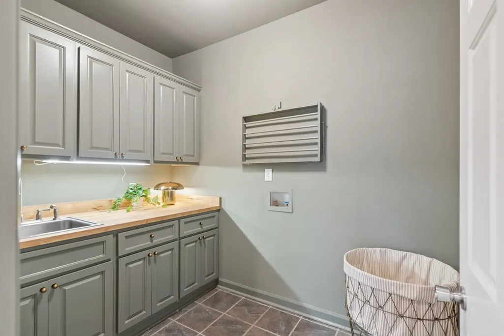 10 Lymington Court Brentwood TN 37027