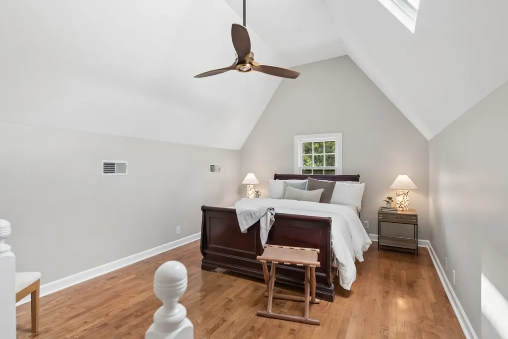 10 Lymington Court Brentwood TN 37027