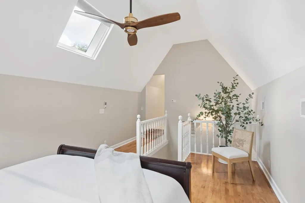 10 Lymington Court Brentwood TN 37027