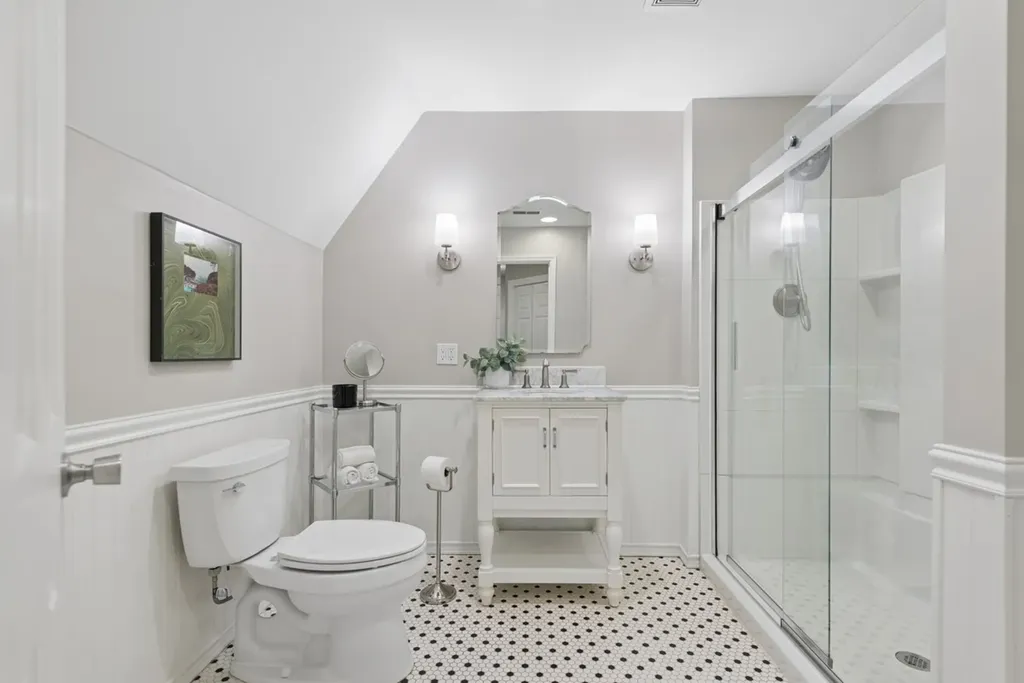 10 Lymington Court Brentwood TN 37027