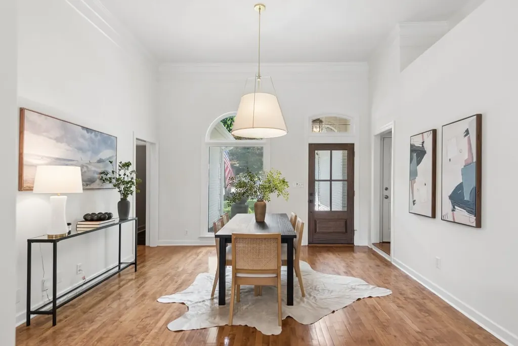 10 Lymington Court Brentwood TN 37027
