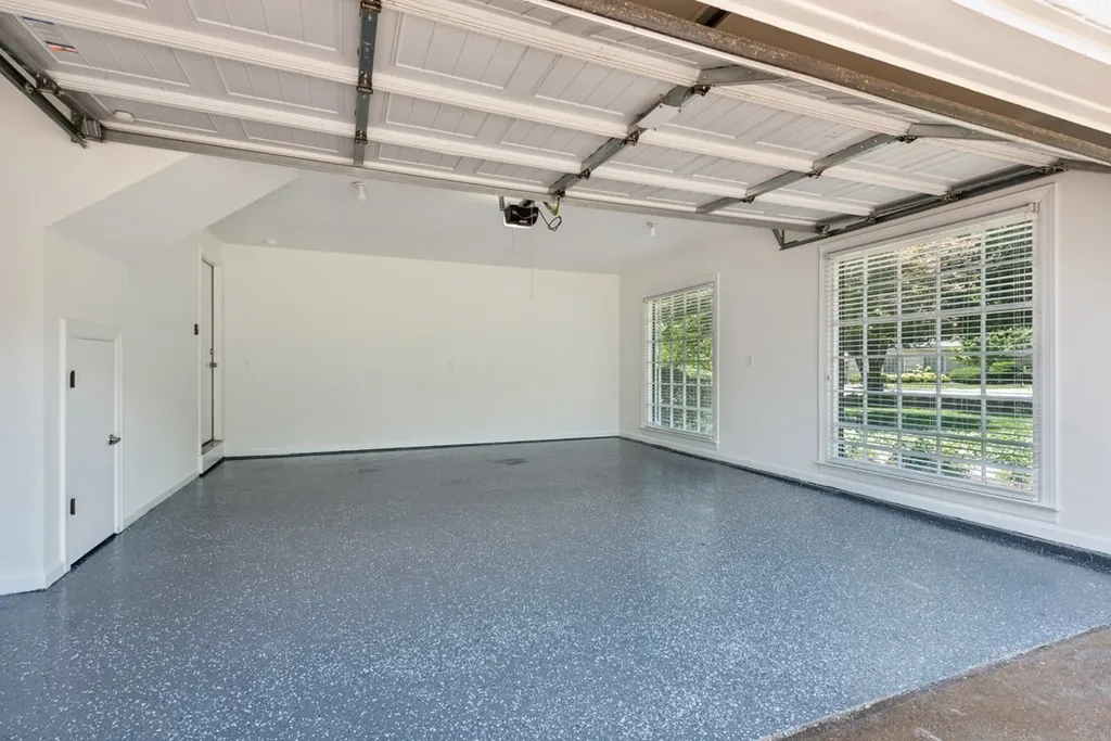 10 Lymington Court Brentwood TN 37027