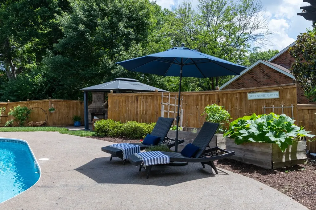 10 Lymington Court Brentwood TN 37027