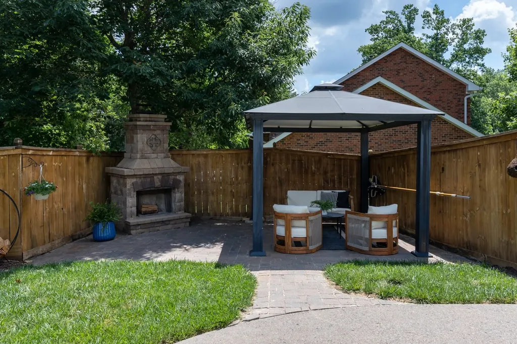 10 Lymington Court Brentwood TN 37027