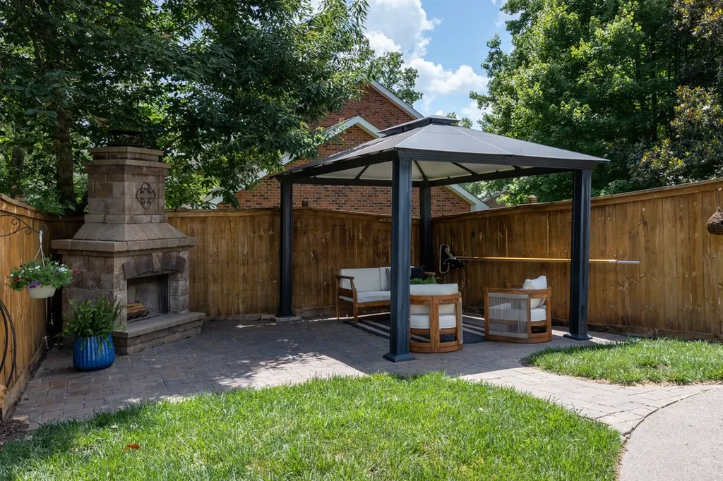10 Lymington Court Brentwood TN 37027