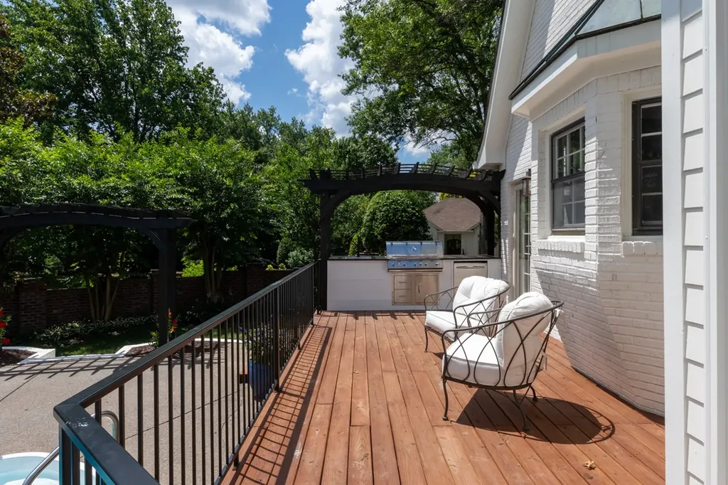10 Lymington Court Brentwood TN 37027