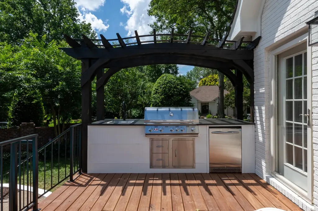 10 Lymington Court Brentwood TN 37027