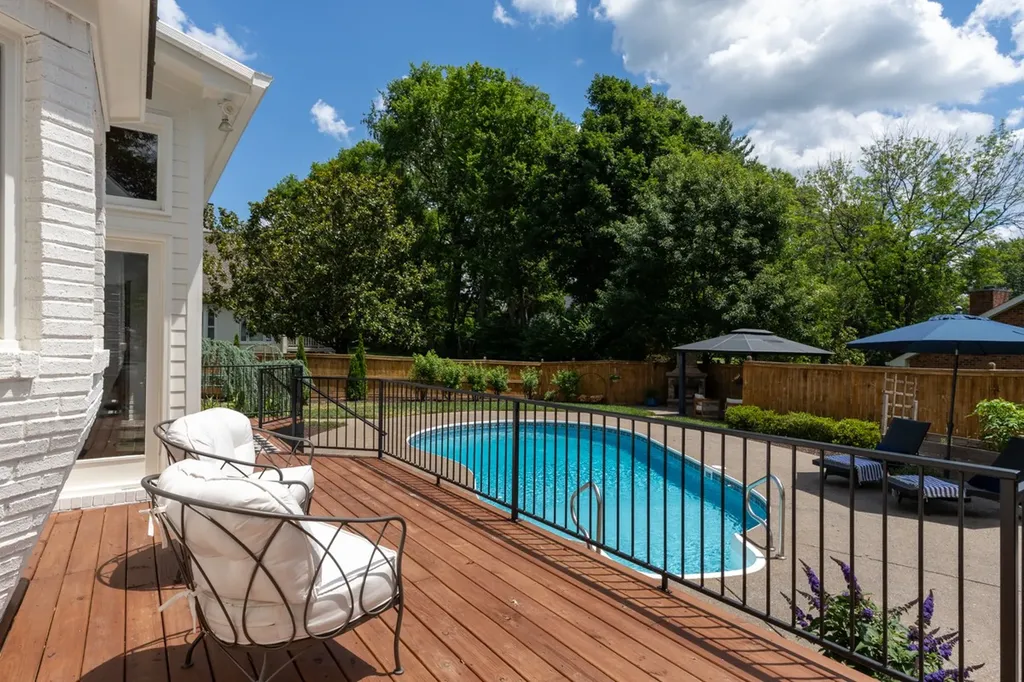 10 Lymington Court Brentwood TN 37027