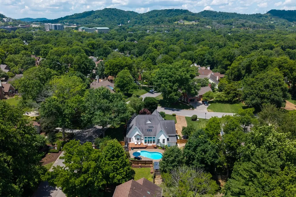 10 Lymington Court Brentwood TN 37027