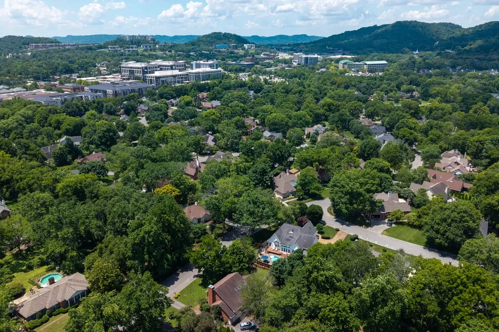 10 Lymington Court Brentwood TN 37027