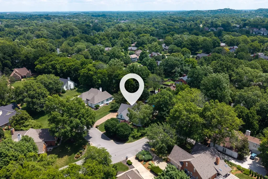 10 Lymington Court Brentwood TN 37027