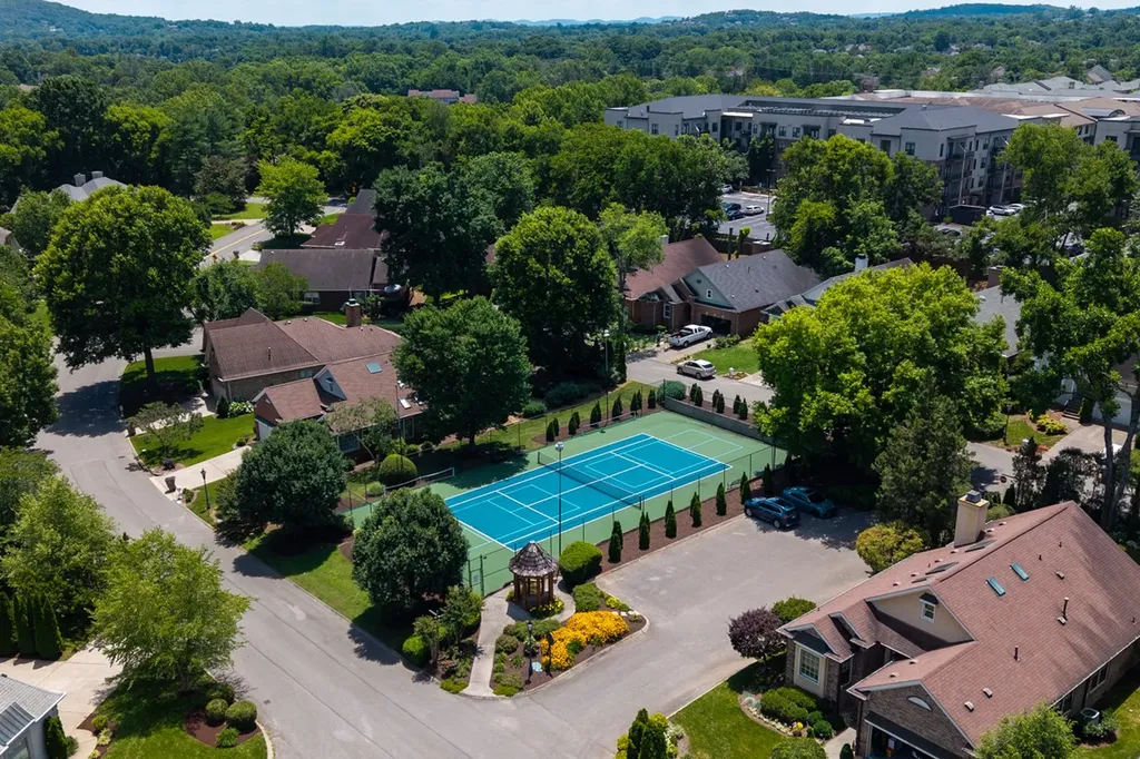 10 Lymington Court Brentwood TN 37027
